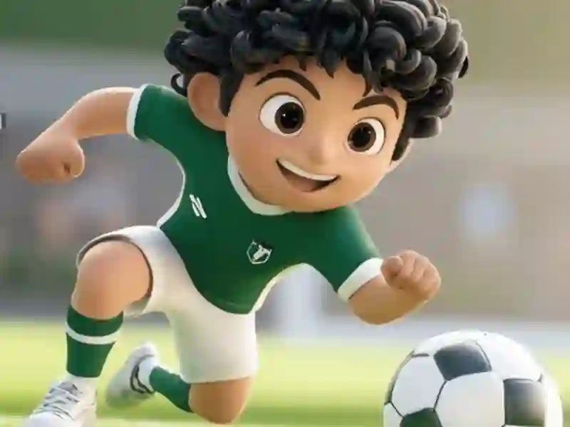 שפּיל טנַאמַאנרוט לָאבסופ אָנליין