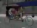 שפּיל ריקשא דרייווינג אָנליין שפּיל ריקשא דרייווינג אָנליין
