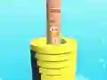 שפּיל עמודי אמויות אָנליין