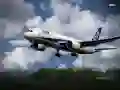 שפּיל באָיאָמינג דريمליינער פּאַזל אָנליין שפּיל באָיאָמינג דريمליינער פּאַזל אָנליין