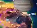 שפּיל אנענדעלאָסן עסטל מאַכן אָנליין שפּיל אנענדעלאָסן עסטל מאַכן אָנליין