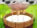 שפּיל מילא די קאו אָנליין שפּיל מילא די קאו אָנליין