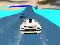 שפּיל וואטער סלייד מאַשינען אָנליין