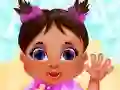 שפּיל קינד ערגער אָנליין שפּיל קינד ערגער אָנליין
