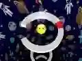 שפּיל העעלכעלע דון אָנליין שפּיל העעלכעלע דון אָנליין