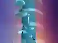 שפּיל העלטערה אָנליין שפּיל העלטערה אָנליין
