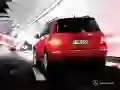 שפּיל לעגי טעקע מאָדערן SUV אָנליין שפּיל לעגי טעקע מאָדערן SUV אָנליין