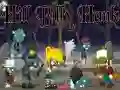 שפּיל היל בילי הנק אָנליין שפּיל היל בילי הנק אָנליין