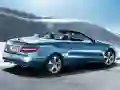 שפּיל קאַבriolעט ראָדסטער פּאַזל אָנליין