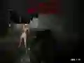 שפּיל לאט אונדז פאַרמאכט דזשיין דער קיללער: נישט צו פאַרשטיקן אָנליין שפּיל לאט אונדז פאַרמאכט דזשיין דער קיללער: נישט צו פאַרשטיקן אָנליין