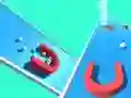 שפּיל ערעלער 3D אָנליין שפּיל ערעלער 3D אָנליין
