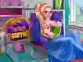 שפּיל סופּער פּופּיקע שטיקונגען געבוירן אָנליין שפּיל סופּער פּופּיקע שטיקונגען געבוירן אָנליין