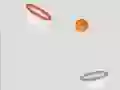 שפּיל אולטימאַטע דאנק שאָס אָנליין