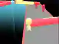 שפּיל 江苏快乐的赛事3D אָנליין שפּיל 江苏快乐的赛事3D אָנליין