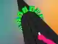 שפּיל הליקס ווארטעקס אָנליין שפּיל הליקס ווארטעקס אָנליין