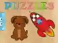 שפּיל פּאַזלעס אָנליין שפּיל פּאַזלעס אָנליין