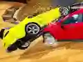 שפּיל שכּת כּאַר ראַדיקאַליזע 2019 אָנליין שפּיל שכּת כּאַר ראַדיקאַליזע 2019 אָנליין