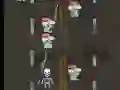 שפּיל וספּשן צו ריזשען זומביס אָנליין