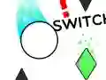שפּיל שוויץ אָנליין שפּיל שוויץ אָנליין