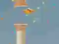 שפּיל פלפי מואגי אָנליין שפּיל פלפי מואגי אָנליין