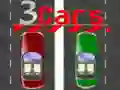 שפּיל 3 קאַרס אָנליין שפּיל 3 קאַרס אָנליין
