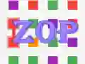 שפּיל זאָפּ אָנליין שפּיל זאָפּ אָנליין