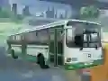 שפּיל וואַסער באס אינזל סימולאטאר אָנליין שפּיל וואַסער באס אינזל סימולאטאר אָנליין