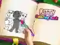 שפּיל קאַץ מאָלער בוך אָנליין שפּיל קאַץ מאָלער בוך אָנליין