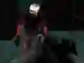 שפּיל ווענומּ זאָמבי שוטר אָנליין שפּיל ווענומּ זאָמבי שוטר אָנליין