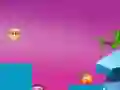 שפּיל האַלענזע פאַשיראַש אָנליין שפּיל האַלענזע פאַשיראַש אָנליין