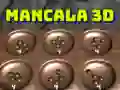 שפּיל מנקֿאַלע 3D אָנליין שפּיל מנקֿאַלע 3D אָנליין