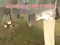 שפּיל צור לעבן אין דער וואלד אָנליין שפּיל צור לעבן אין דער וואלד אָנליין