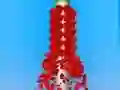 שפּיל אויףפּייפּ אָנליין שפּיל אויףפּייפּ אָנליין