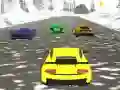 שפּיל שמעל אינטערנאָזש וועט גאַראזש אָנליין