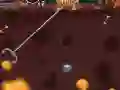 שפּיל FG גאָלד מייַן אָנליין שפּיל FG גאָלד מייַן אָנליין