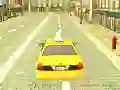 שפּיל טאַקסי סימולאטאָר אָנליין שפּיל טאַקסי סימולאטאָר אָנליין