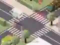 שפּיל טראפיק סטאָפּ אָנליין שפּיל טראפיק סטאָפּ אָנליין