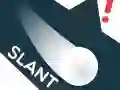 שפּיל שיפט אָנליין שפּיל שיפט אָנליין