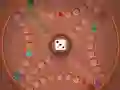 שפּיל FG לודו אָנליין שפּיל FG לודו אָנליין