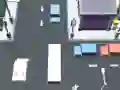 שפּיל טעריפיק מאַט אָנליין שפּיל טעריפיק מאַט אָנליין