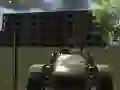 שפּיל פֿרייַ ראַלי: STALKער מאָדע אָנליין שפּיל פֿרייַ ראַלי: STALKער מאָדע אָנליין