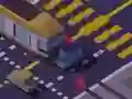 שפּיל וואכעניק טראפיק סימולאטאָר אָנליין שפּיל וואכעניק טראפיק סימולאטאָר אָנליין