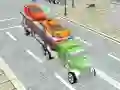 שפּיל קאַר טראַילער אָנליין שפּיל קאַר טראַילער אָנליין