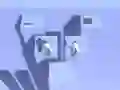 שפּיל האָפּ הנאה סקאָטש אָנליין שפּיל האָפּ הנאה סקאָטש אָנליין