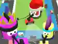 שפּיל מוליר דאָך.io אָנליין שפּיל מוליר דאָך.io אָנליין