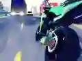 שפּיל Traffic ריידער אָנליין
