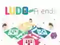 שפּיל לודו מיט פריינטס אָנליין שפּיל לודו מיט פריינטס אָנליין