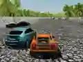 שפּיל 3D ראַסינג עקסטרעם אָנליין שפּיל 3D ראַסינג עקסטרעם אָנליין