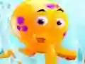 שפּיל אקטאָפּוס סלינג אויף אָנליין שפּיל אקטאָפּוס סלינג אויף אָנליין