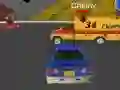 שפּיל פאָלגונג קאַר אַדאַםcrash אָנליין שפּיל פאָלגונג קאַר אַדאַםcrash אָנליין